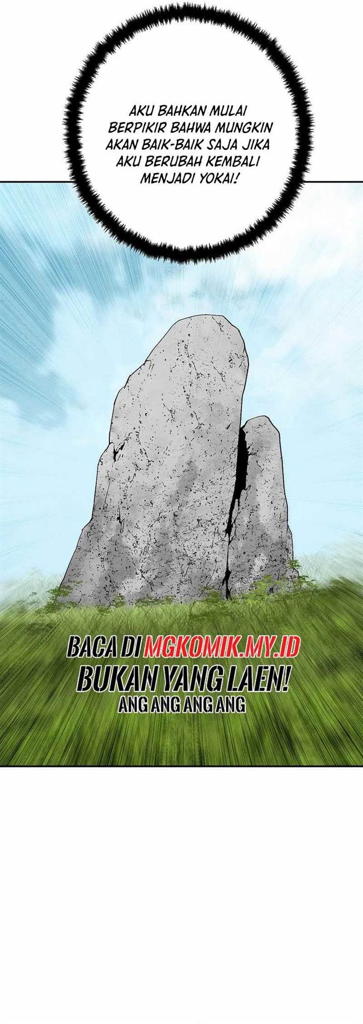 image-komik-tales-of-a-shinning-sword-chapter-115-32/55