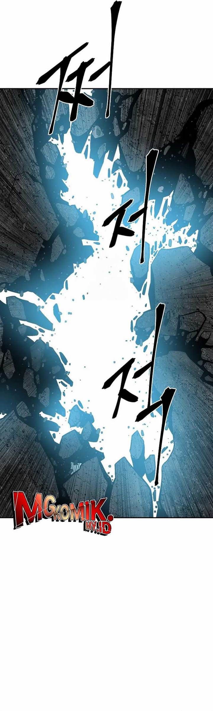 image-komik-tales-of-a-shinning-sword-chapter-115-33/55