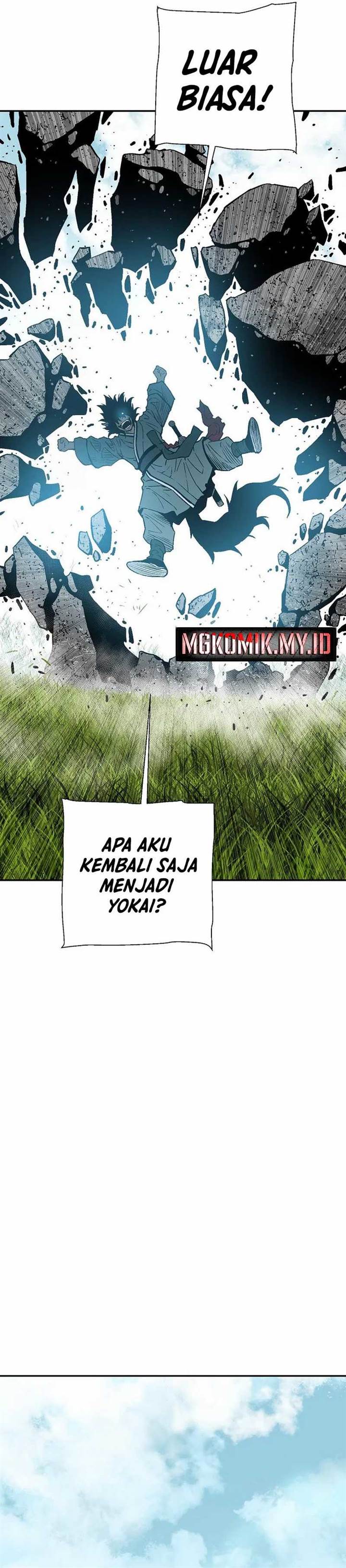 image-komik-tales-of-a-shinning-sword-chapter-115-34/55