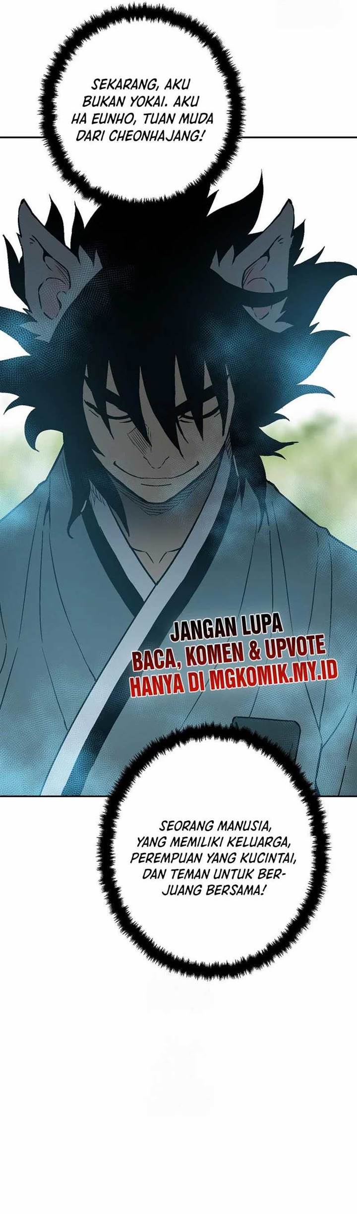 image-komik-tales-of-a-shinning-sword-chapter-115-37/55