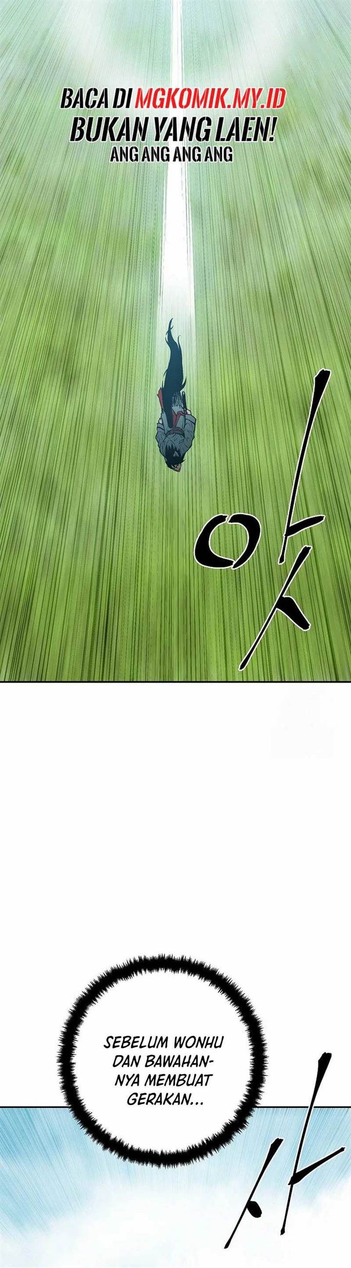 image-komik-tales-of-a-shinning-sword-chapter-115-39/55