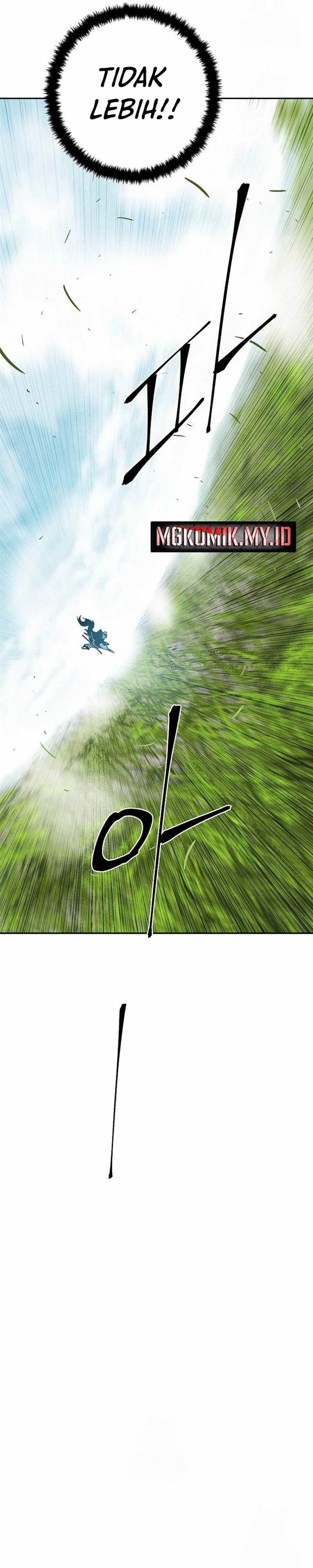 image-komik-tales-of-a-shinning-sword-chapter-115-41/55