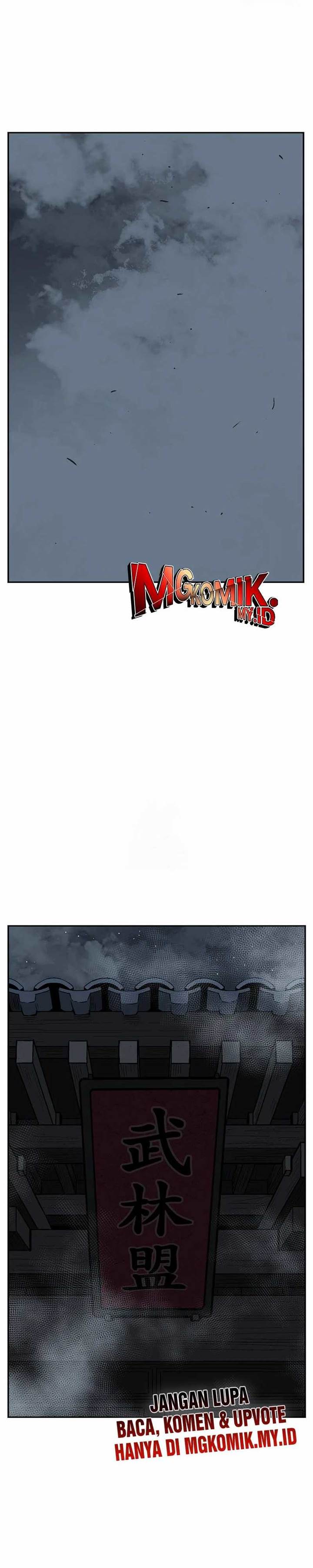 image-komik-tales-of-a-shinning-sword-chapter-115-42/55