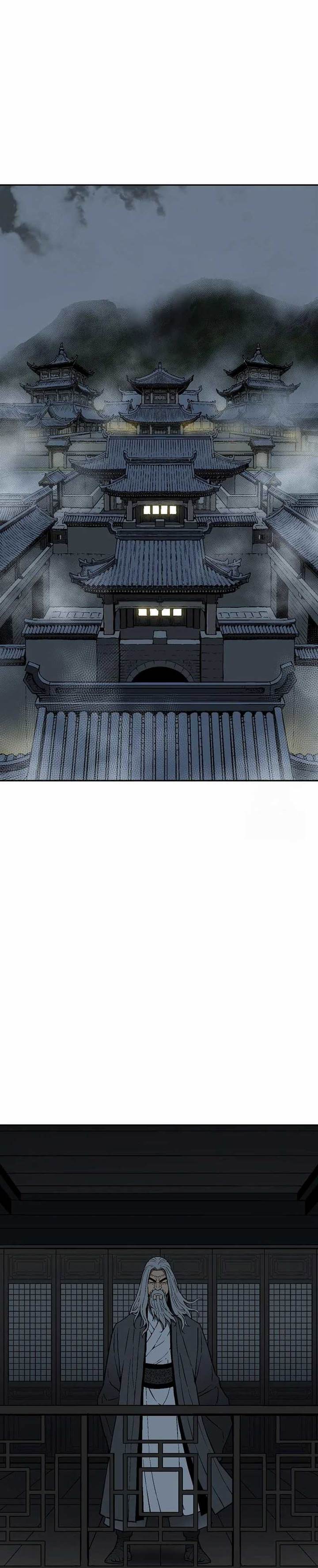 image-komik-tales-of-a-shinning-sword-chapter-115-43/55