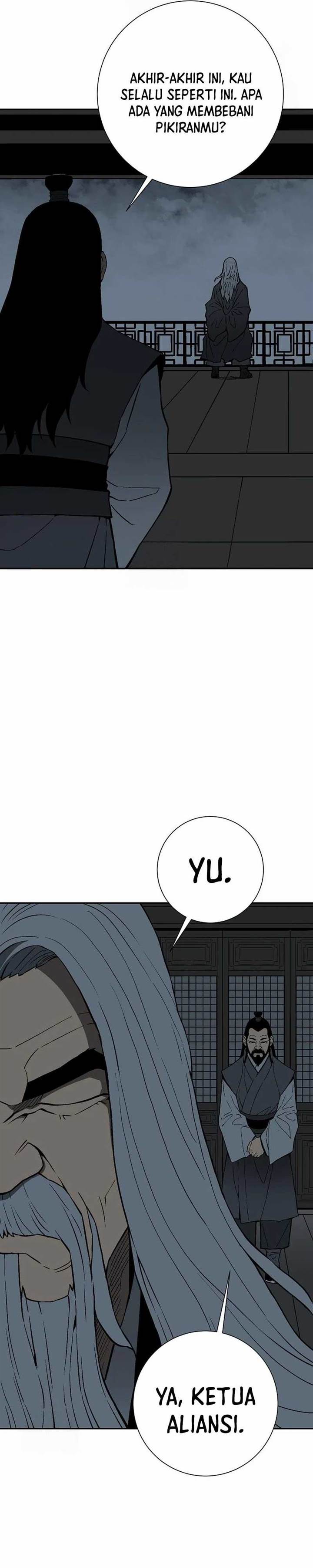 image-komik-tales-of-a-shinning-sword-chapter-115-45/55