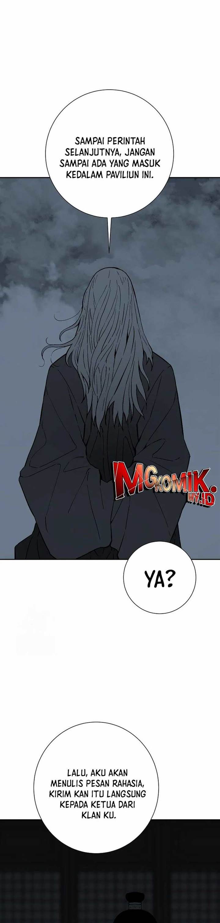 image-komik-tales-of-a-shinning-sword-chapter-115-46/55