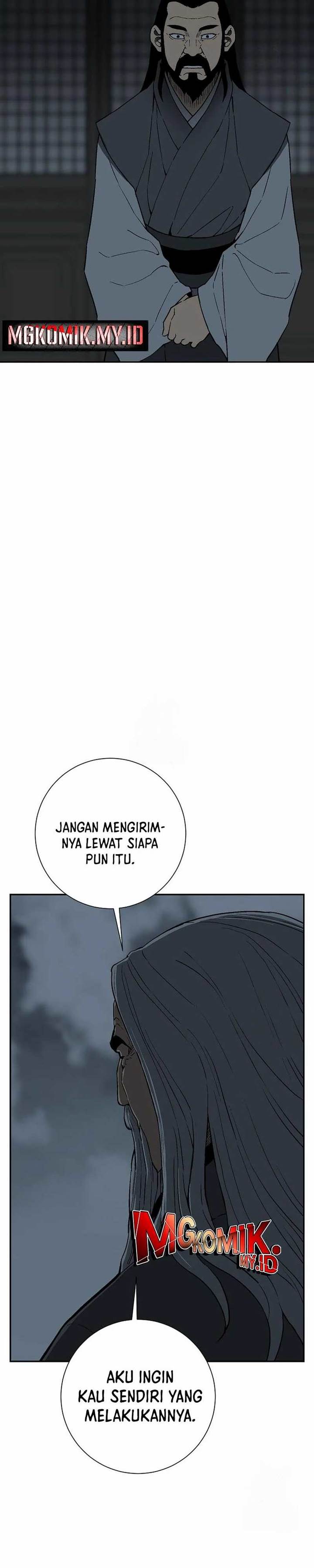 image-komik-tales-of-a-shinning-sword-chapter-115-47/55