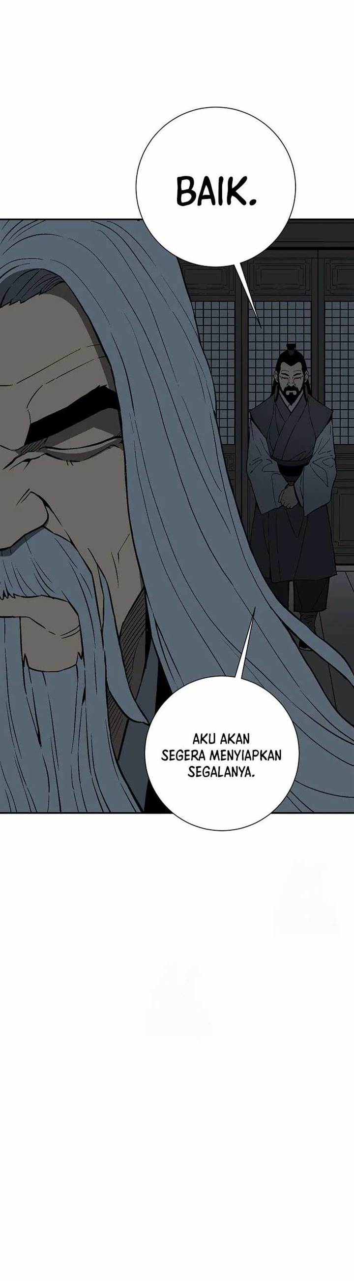 image-komik-tales-of-a-shinning-sword-chapter-115-48/55