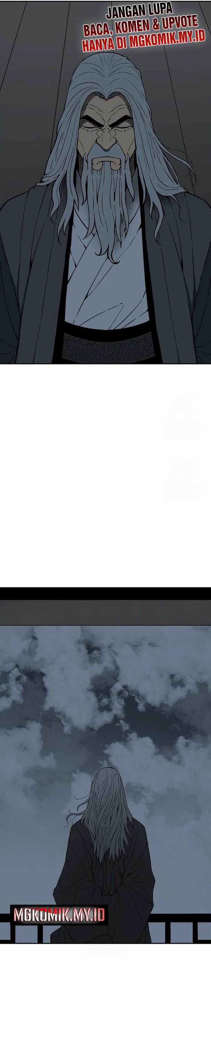 image-komik-tales-of-a-shinning-sword-chapter-115-49/55