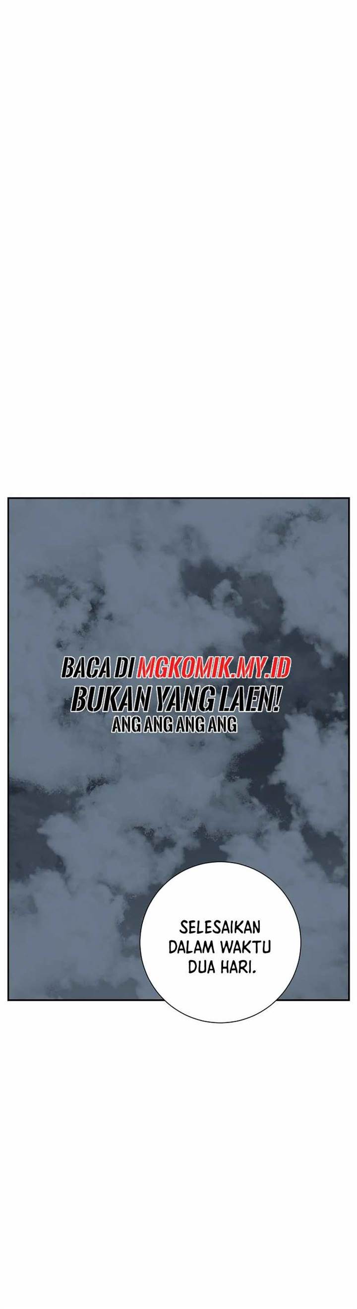 image-komik-tales-of-a-shinning-sword-chapter-115-50/55