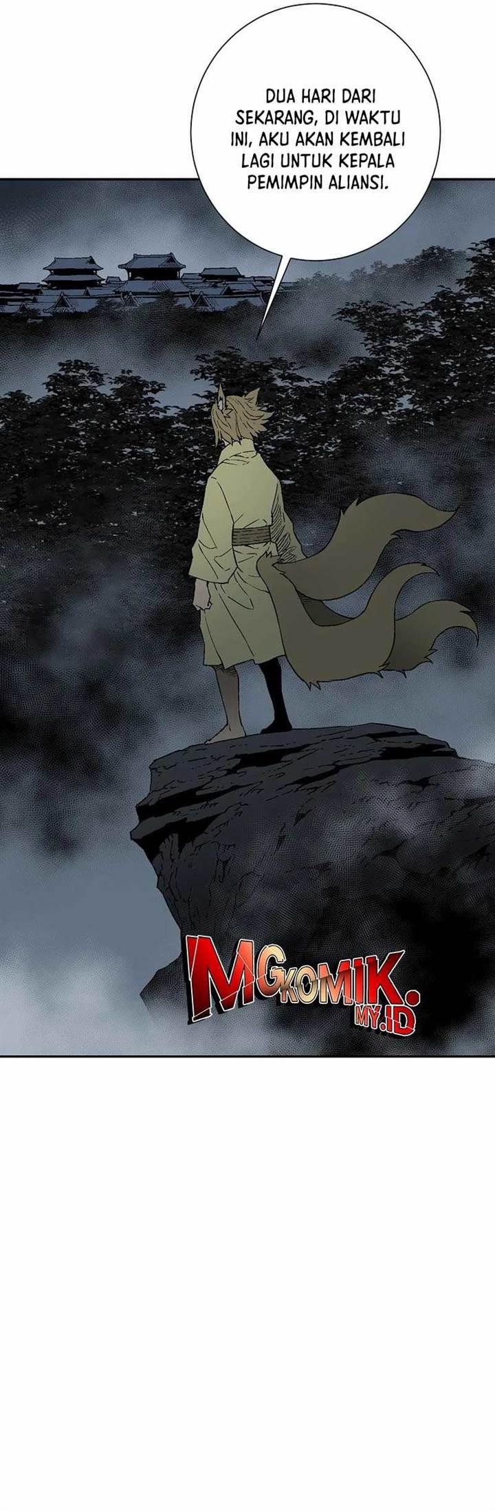 image-komik-tales-of-a-shinning-sword-chapter-115-51/55