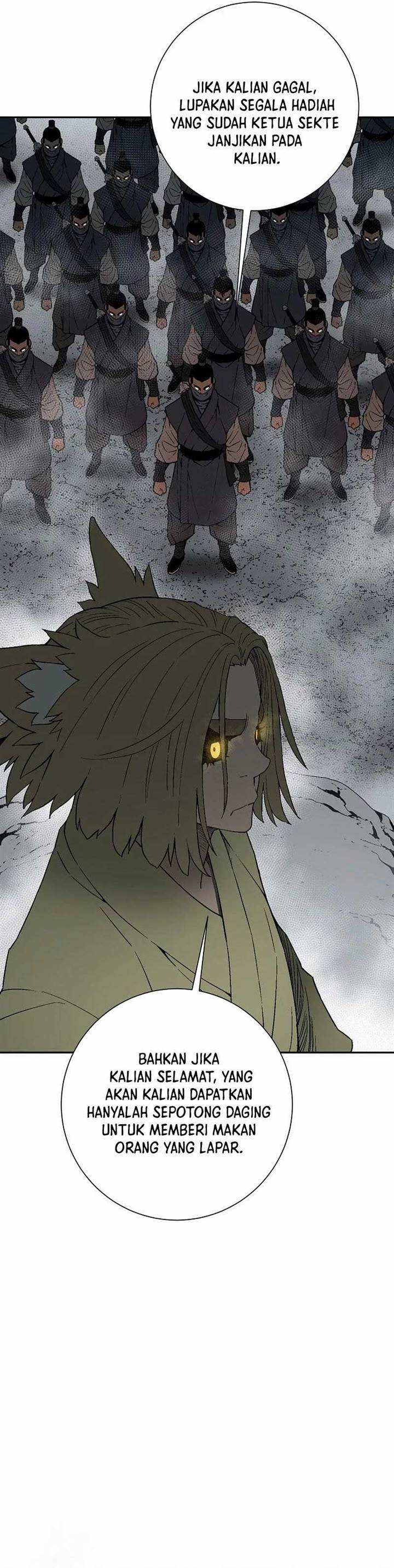 image-komik-tales-of-a-shinning-sword-chapter-115-52/55