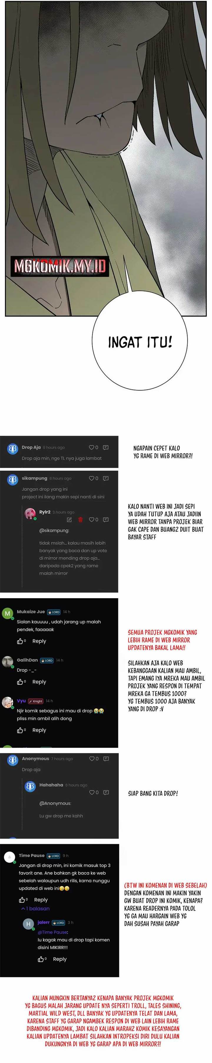 image-komik-tales-of-a-shinning-sword-chapter-115-53/55