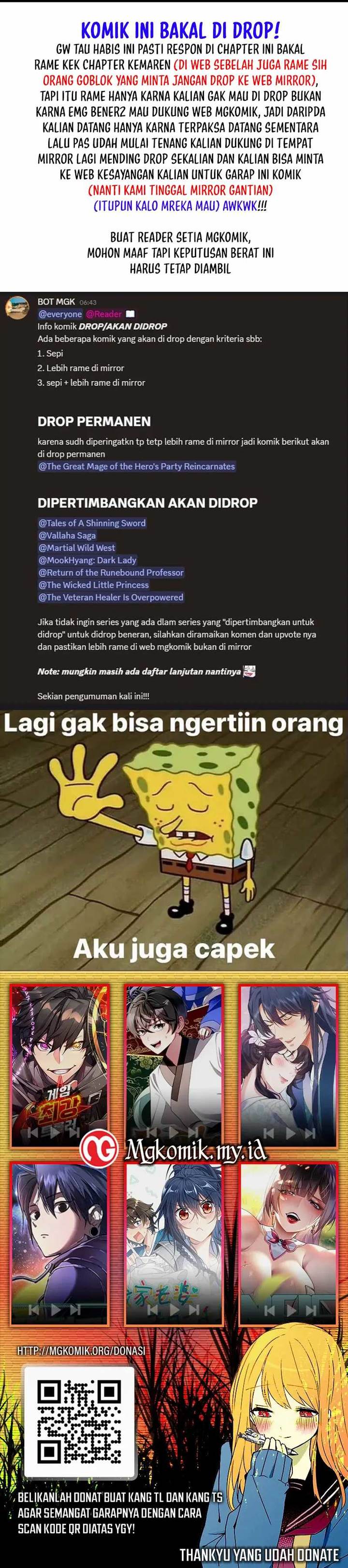 image-komik-tales-of-a-shinning-sword-chapter-115-54/55