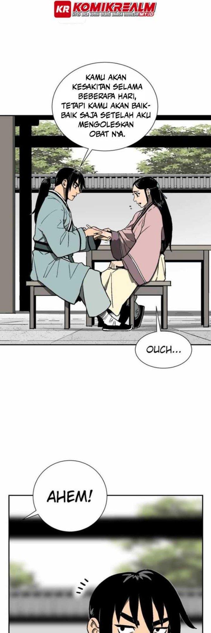 image-komik-tales-of-a-shinning-sword-chapter-12-2/61