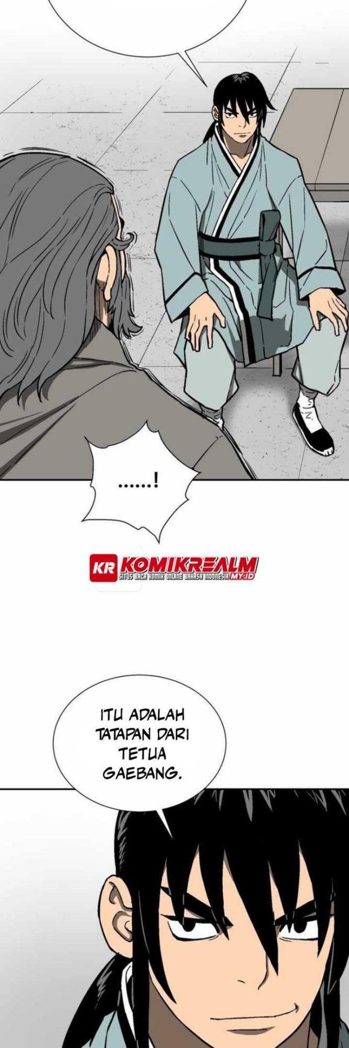 image-komik-tales-of-a-shinning-sword-chapter-12-7/61