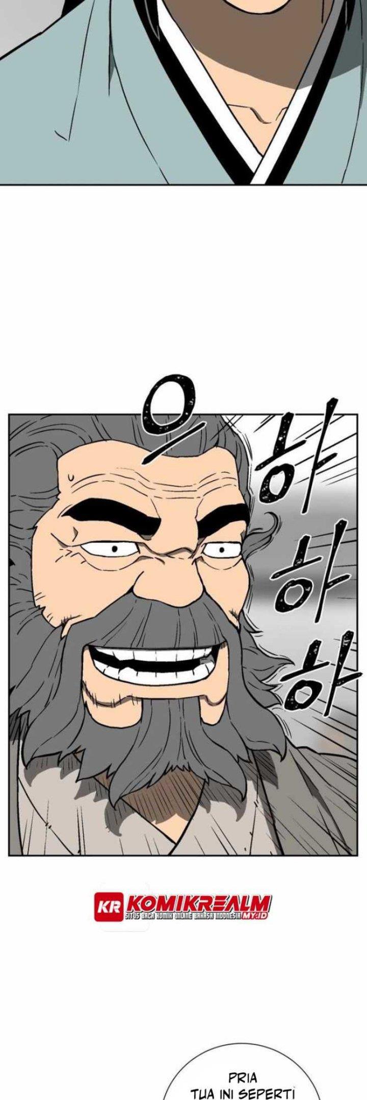 image-komik-tales-of-a-shinning-sword-chapter-12-8/61