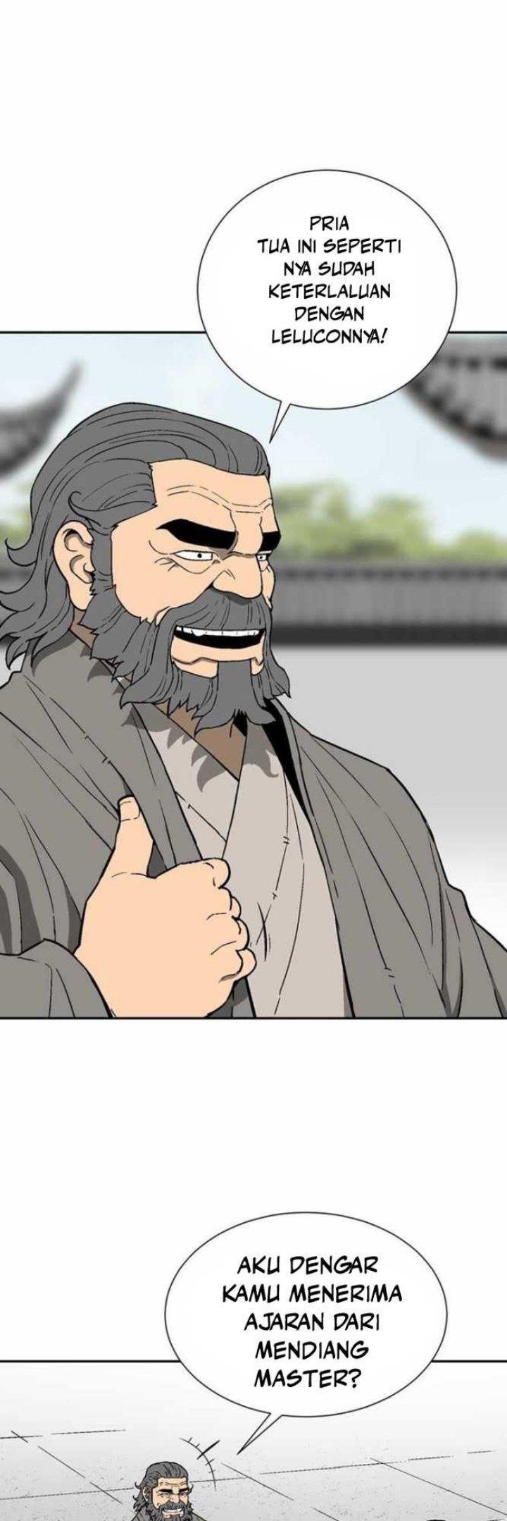 image-komik-tales-of-a-shinning-sword-chapter-12-10/61