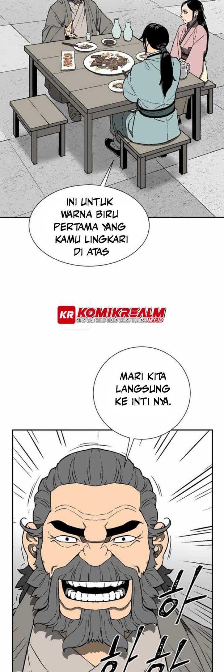 image-komik-tales-of-a-shinning-sword-chapter-12-11/61