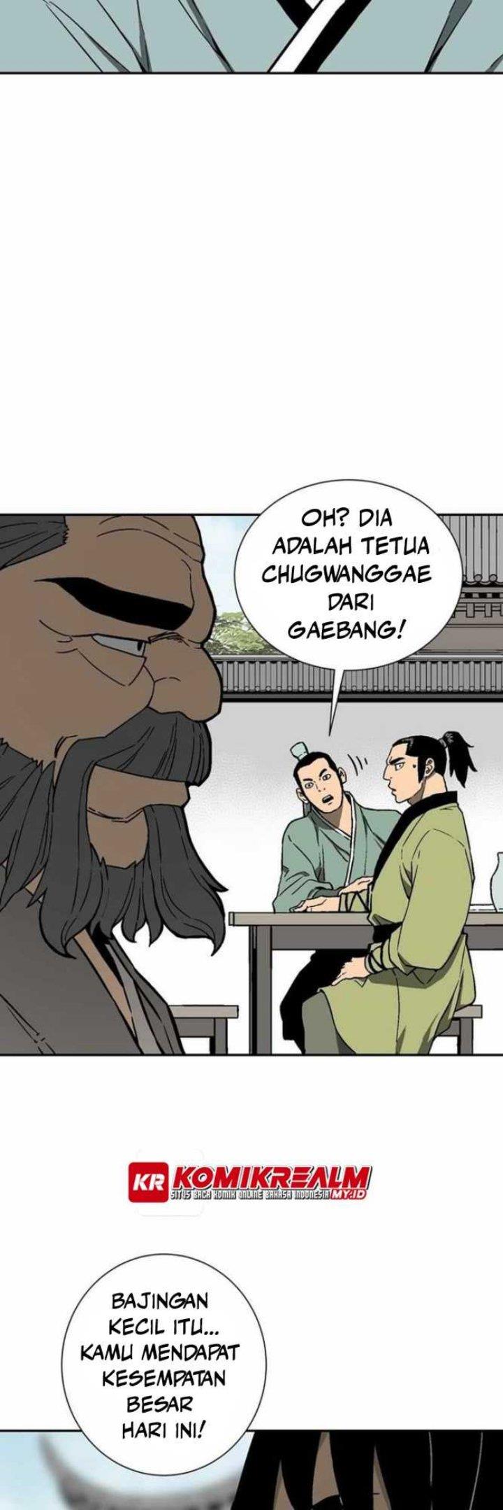 image-komik-tales-of-a-shinning-sword-chapter-12-15/61