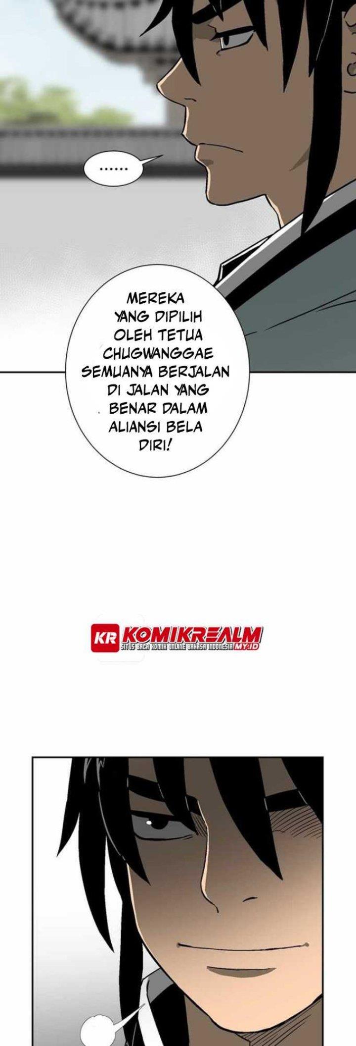 image-komik-tales-of-a-shinning-sword-chapter-12-16/61