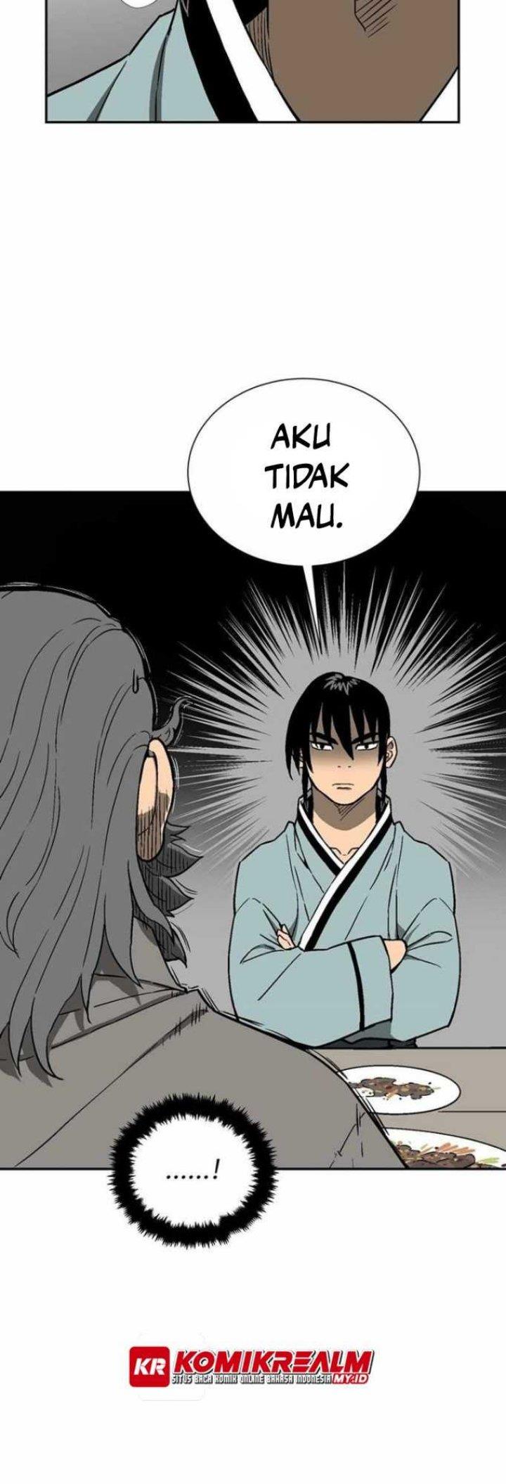 image-komik-tales-of-a-shinning-sword-chapter-12-17/61