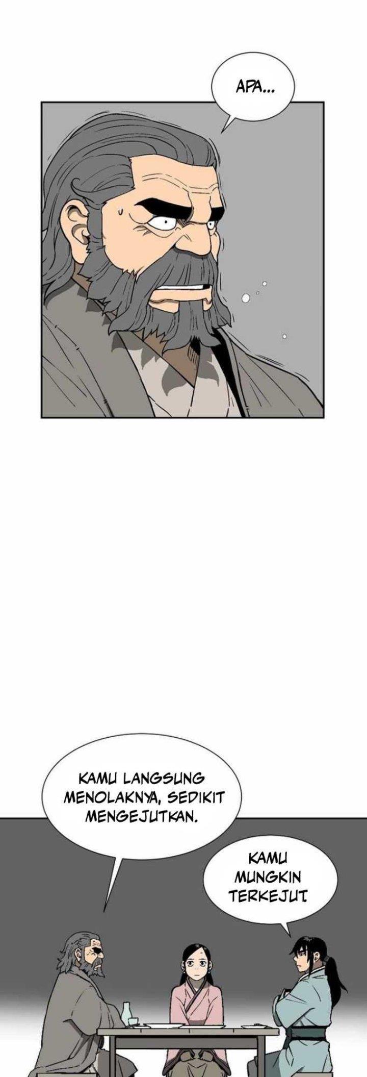 image-komik-tales-of-a-shinning-sword-chapter-12-18/61