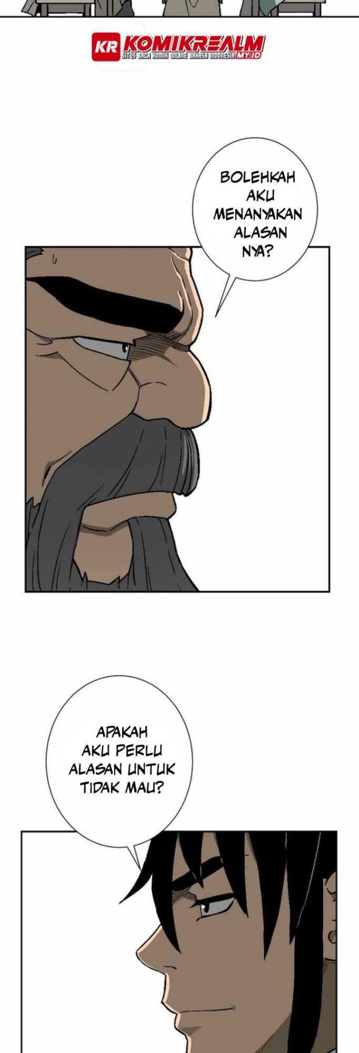 image-komik-tales-of-a-shinning-sword-chapter-12-19/61