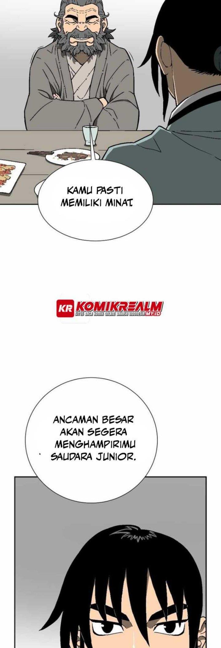 image-komik-tales-of-a-shinning-sword-chapter-12-21/61