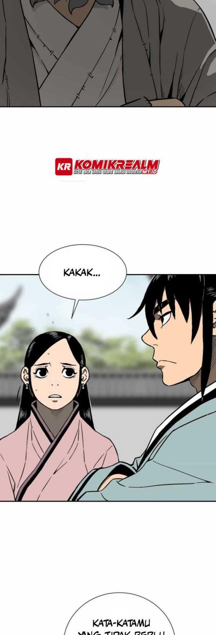 image-komik-tales-of-a-shinning-sword-chapter-12-29/61