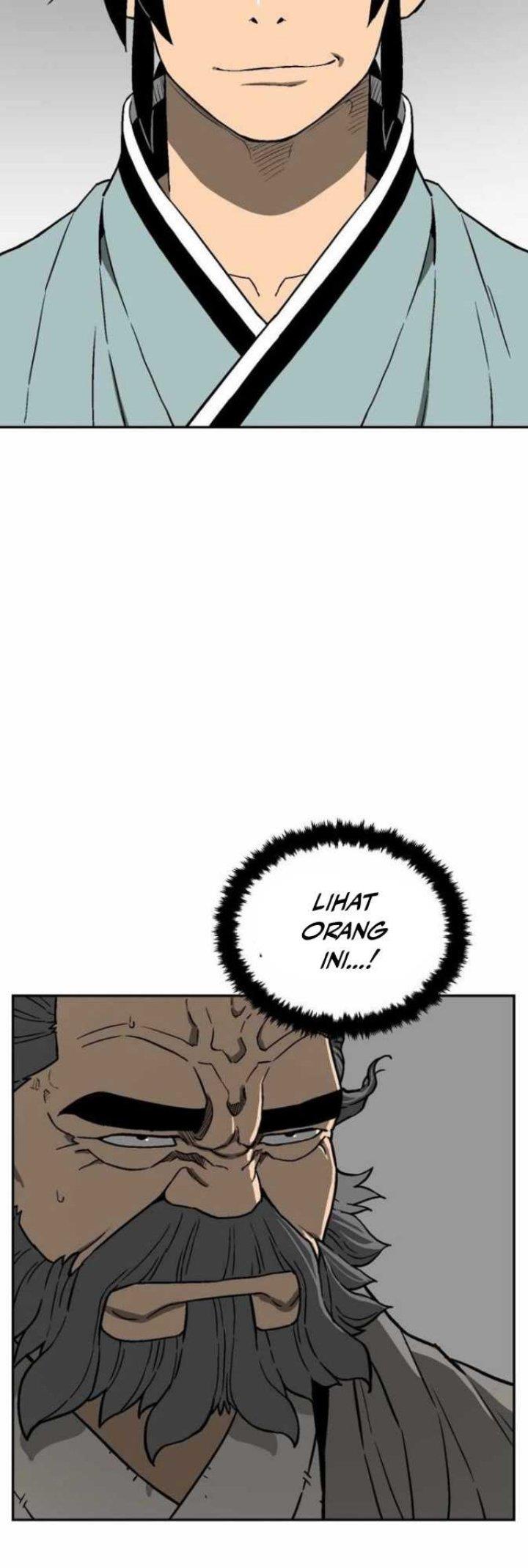 image-komik-tales-of-a-shinning-sword-chapter-12-31/61