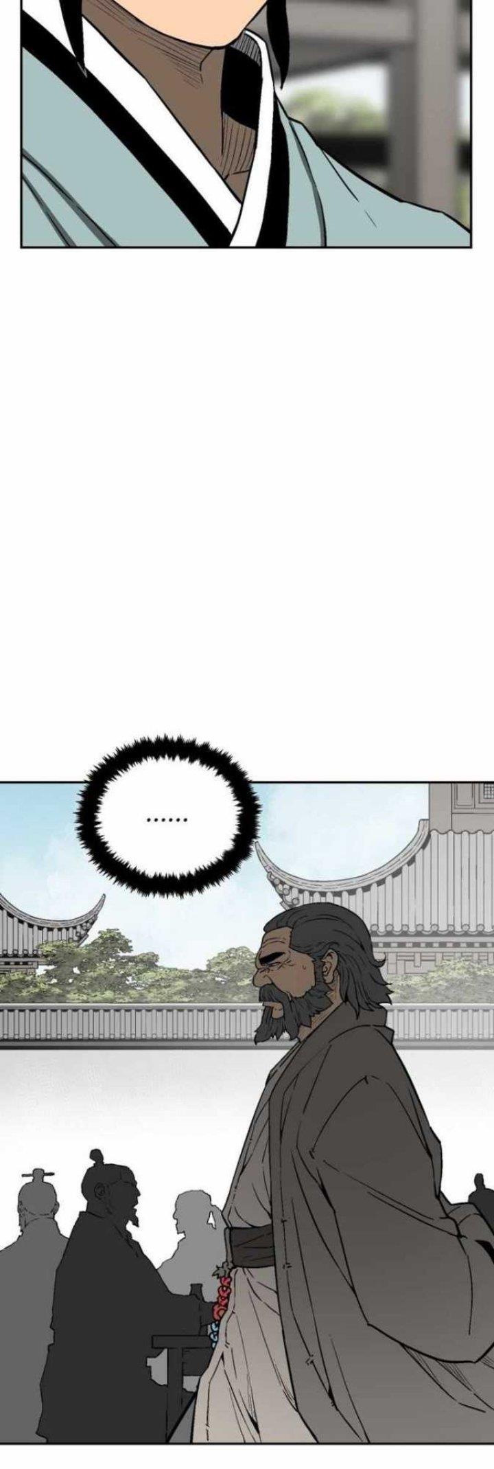 image-komik-tales-of-a-shinning-sword-chapter-12-34/61