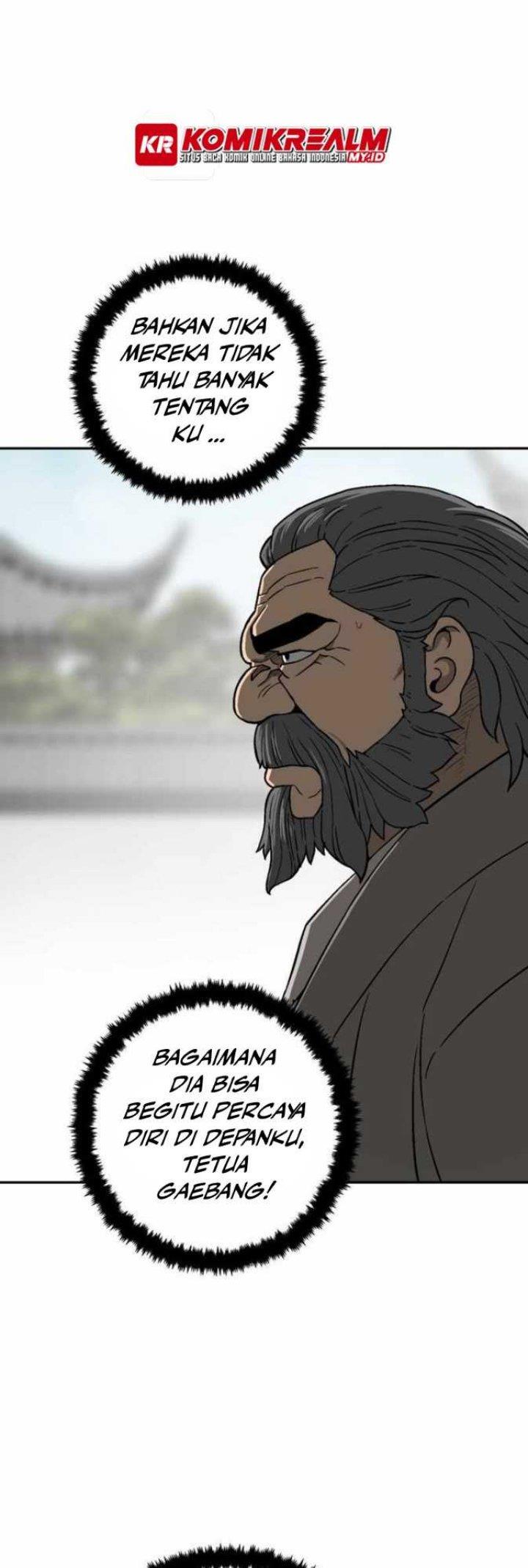 image-komik-tales-of-a-shinning-sword-chapter-12-35/61