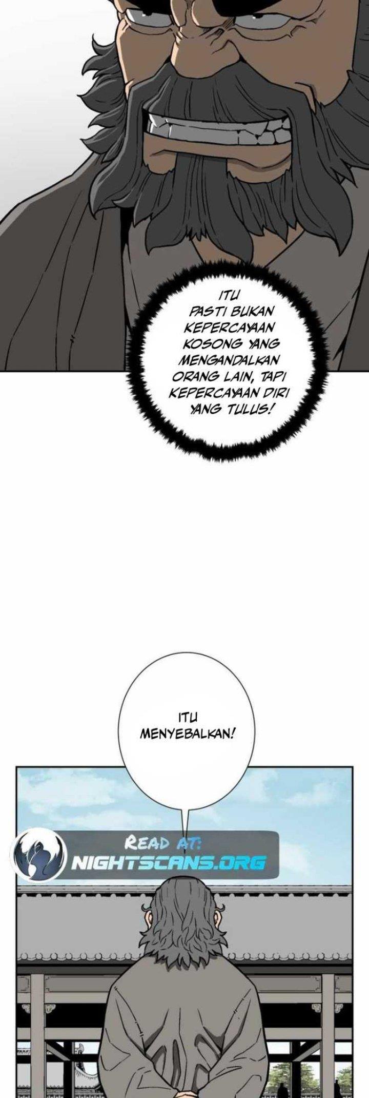 image-komik-tales-of-a-shinning-sword-chapter-12-37/61