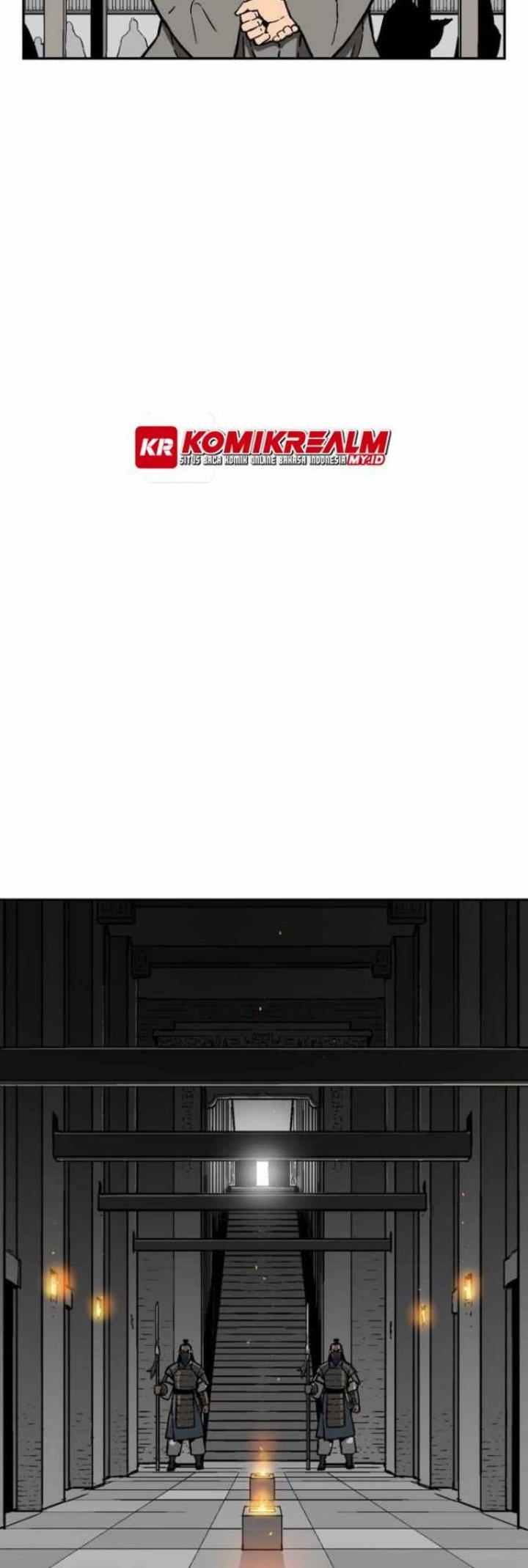 image-komik-tales-of-a-shinning-sword-chapter-12-38/61