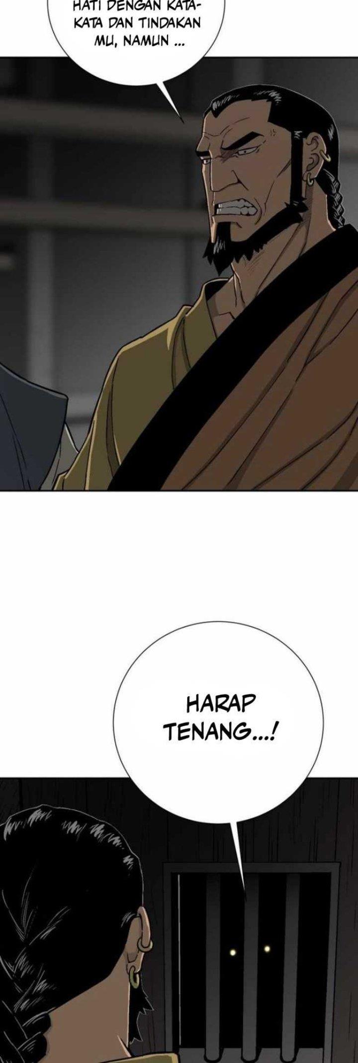 image-komik-tales-of-a-shinning-sword-chapter-12-40/61