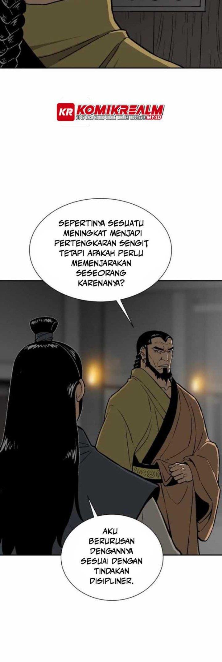 image-komik-tales-of-a-shinning-sword-chapter-12-41/61