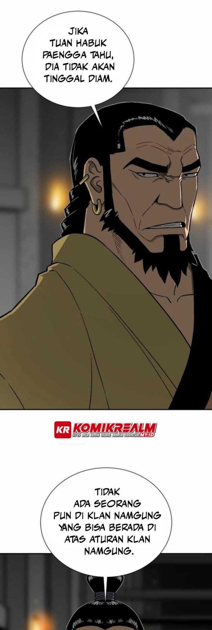 image-komik-tales-of-a-shinning-sword-chapter-12-42/61