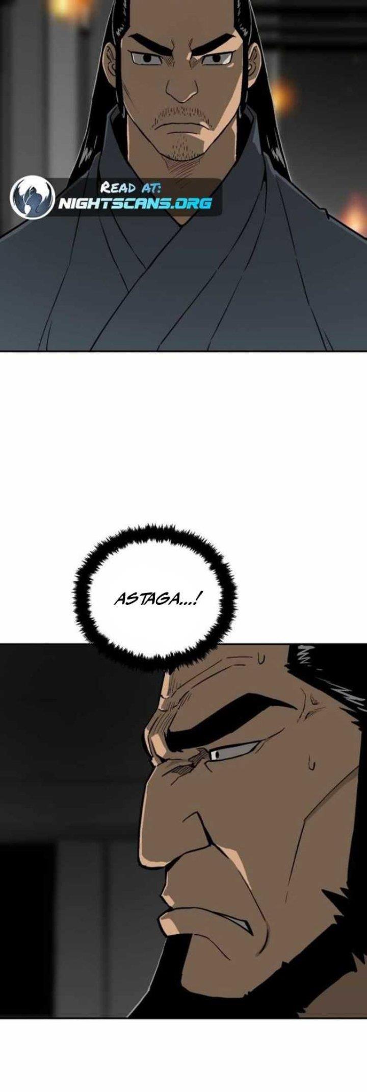 image-komik-tales-of-a-shinning-sword-chapter-12-43/61