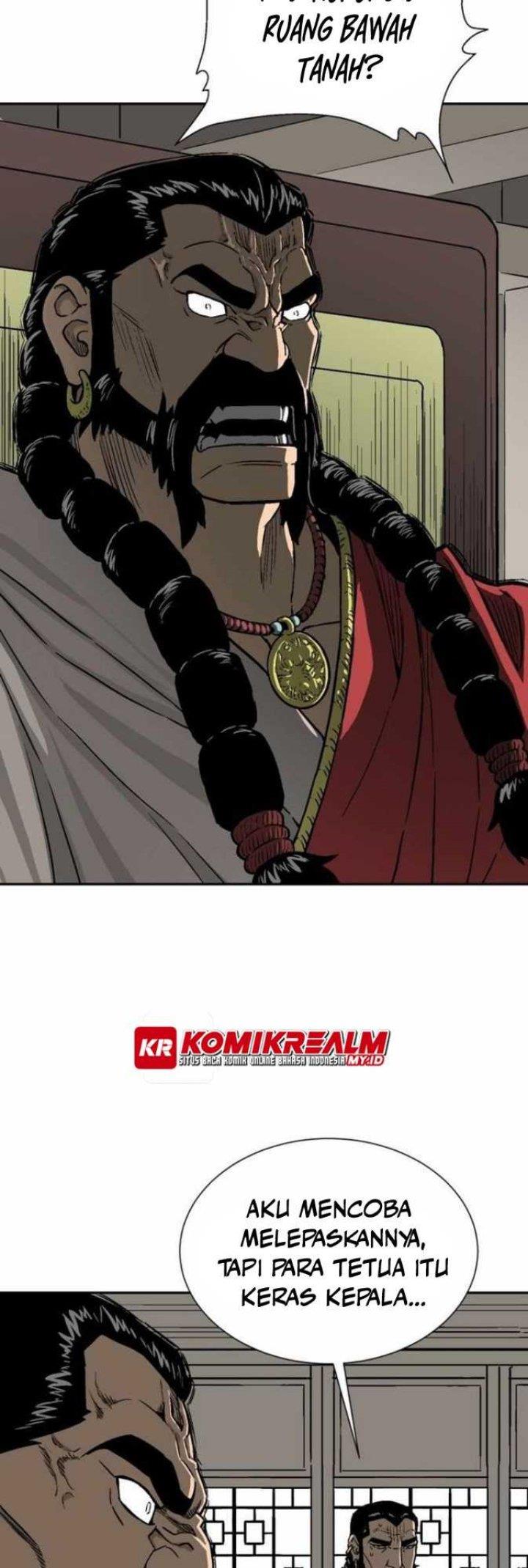 image-komik-tales-of-a-shinning-sword-chapter-12-45/61