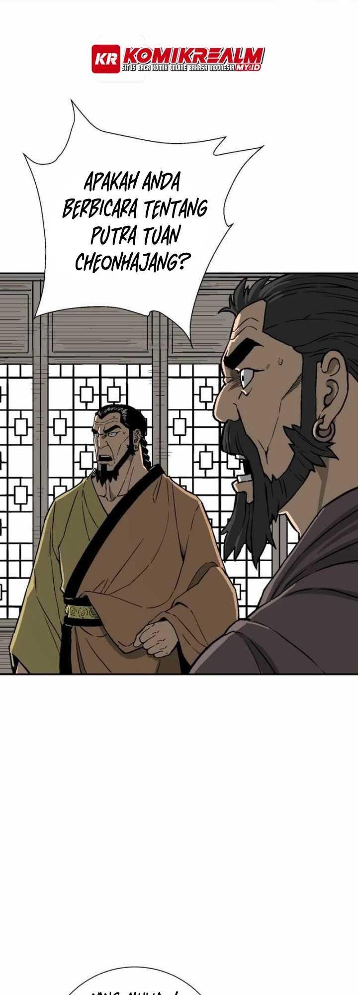 image-komik-tales-of-a-shinning-sword-chapter-12-49/61