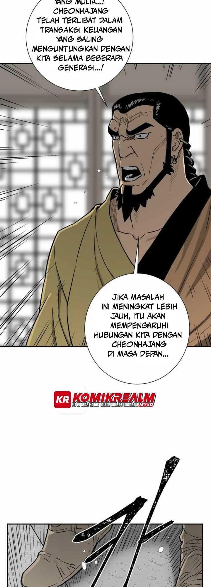 image-komik-tales-of-a-shinning-sword-chapter-12-50/61
