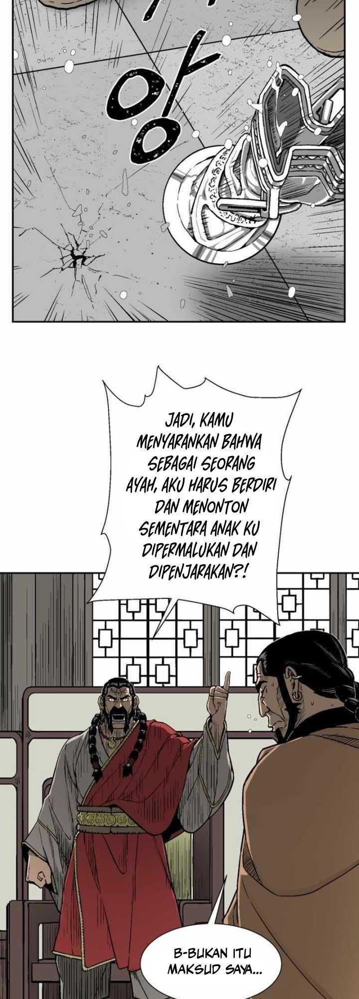 image-komik-tales-of-a-shinning-sword-chapter-12-51/61