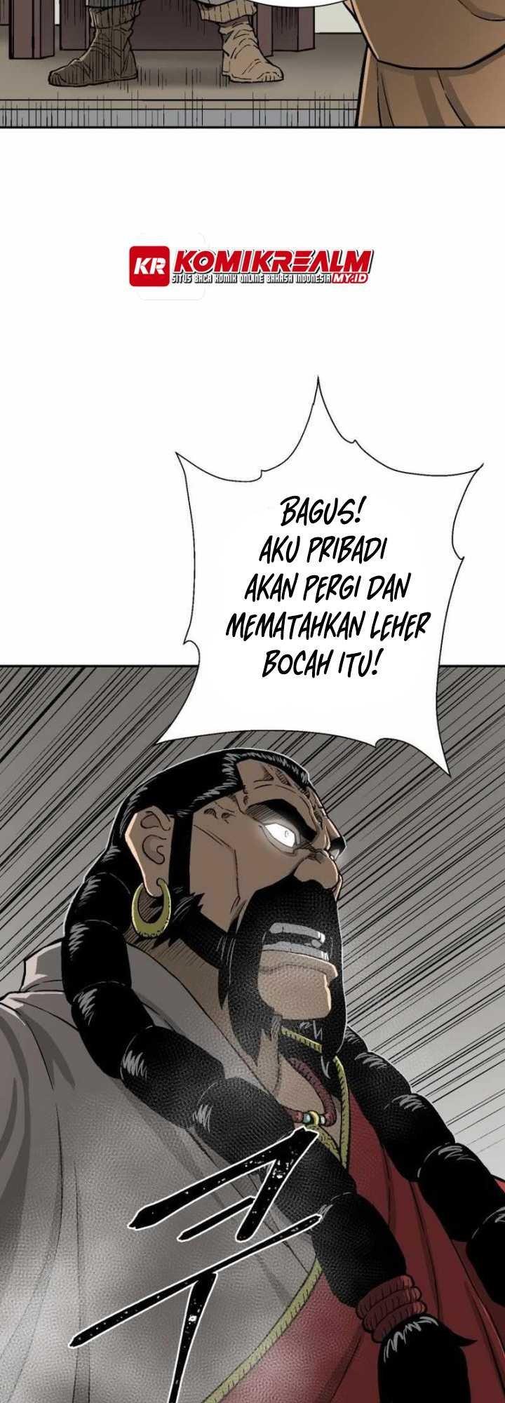 image-komik-tales-of-a-shinning-sword-chapter-12-52/61