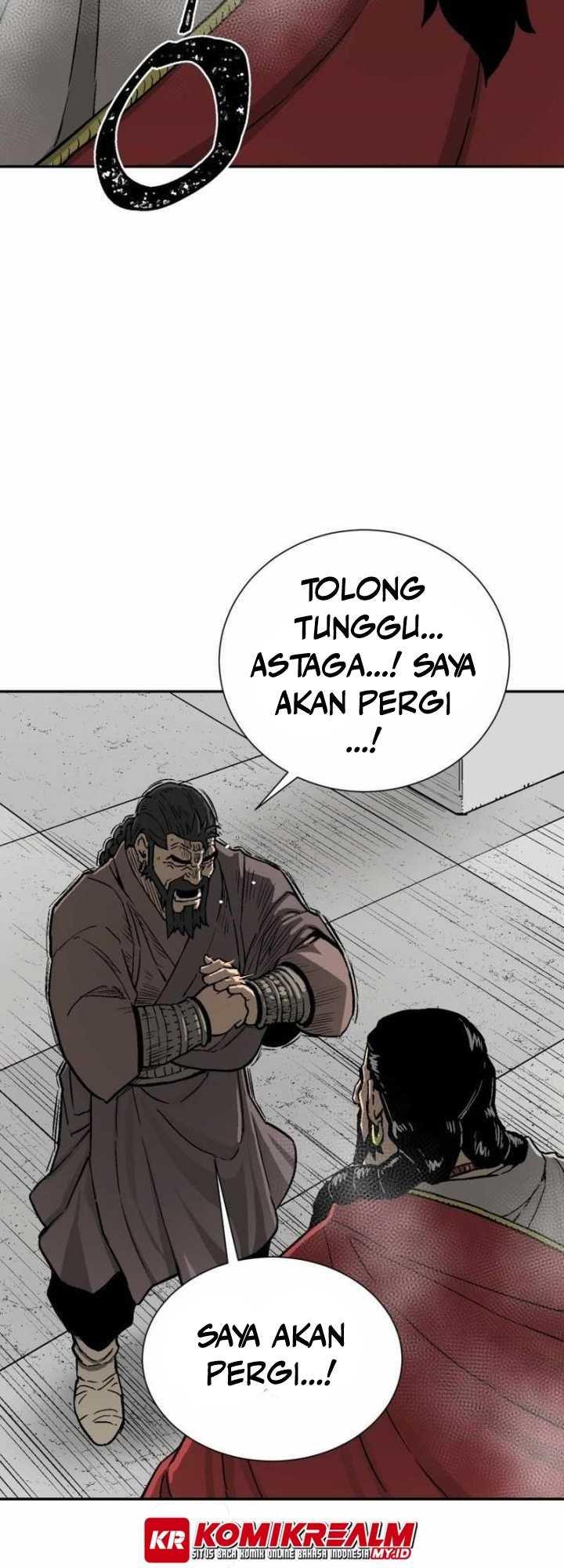 image-komik-tales-of-a-shinning-sword-chapter-12-53/61