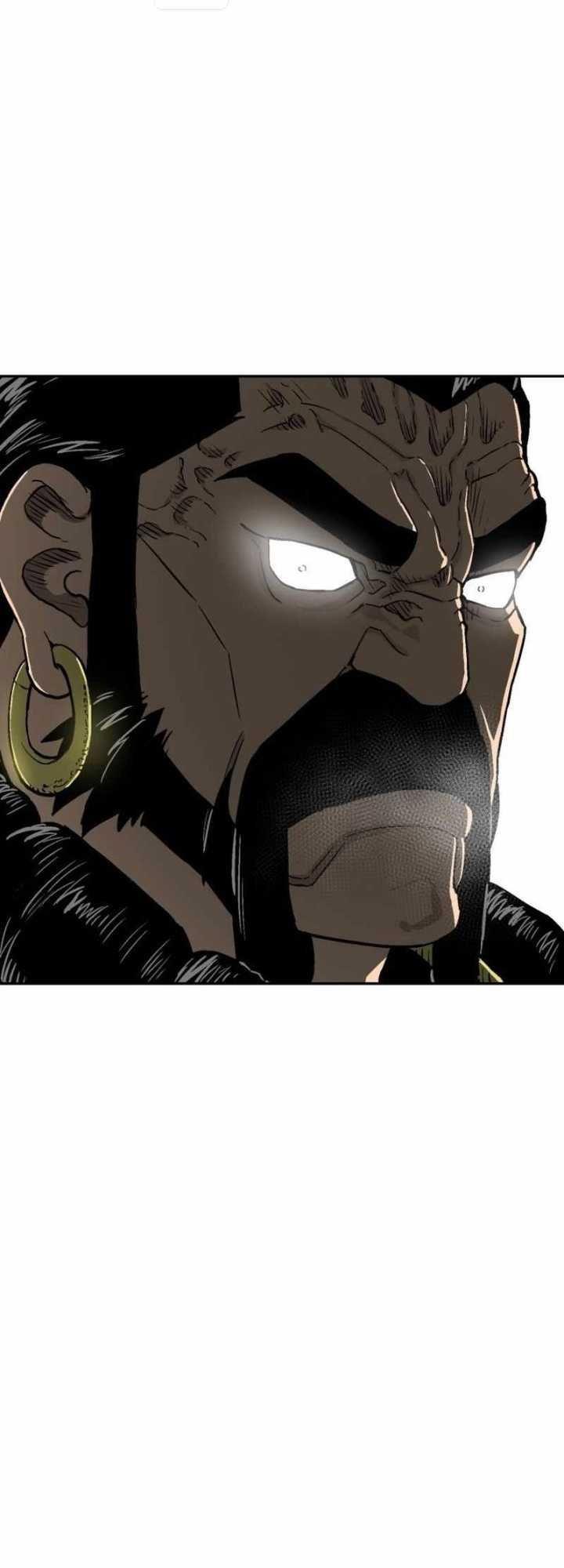 image-komik-tales-of-a-shinning-sword-chapter-12-54/61