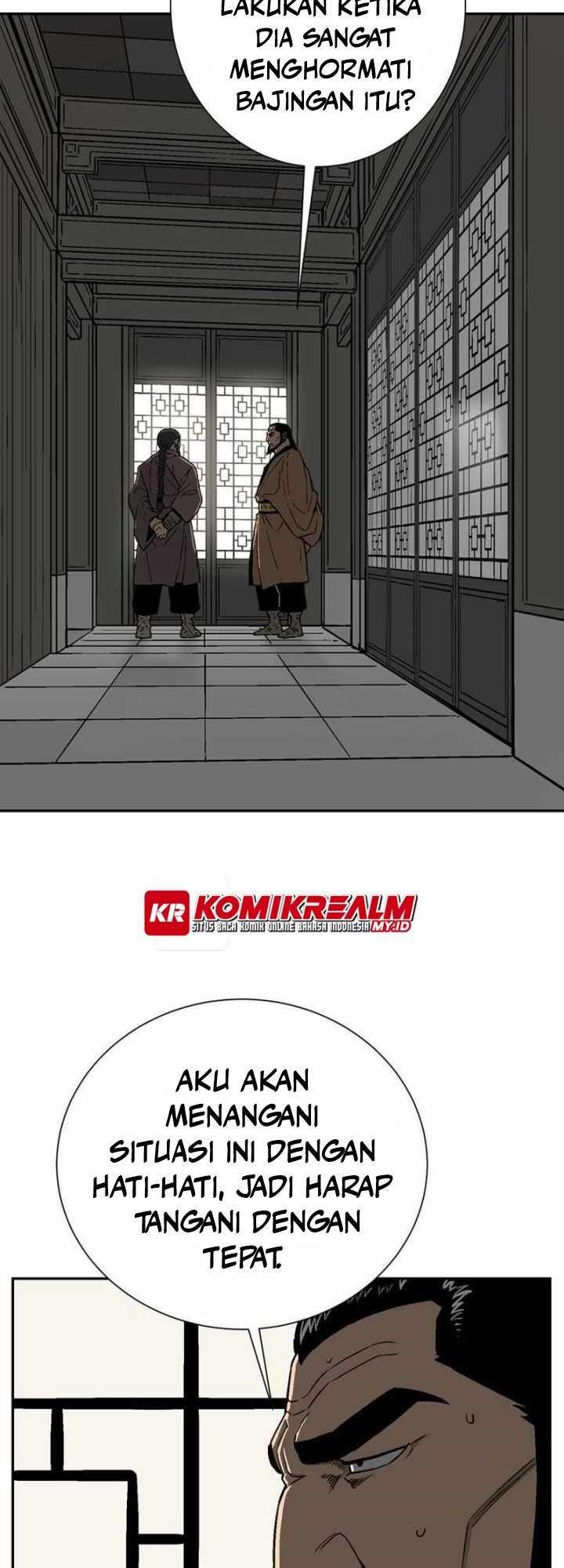 image-komik-tales-of-a-shinning-sword-chapter-12-56/61