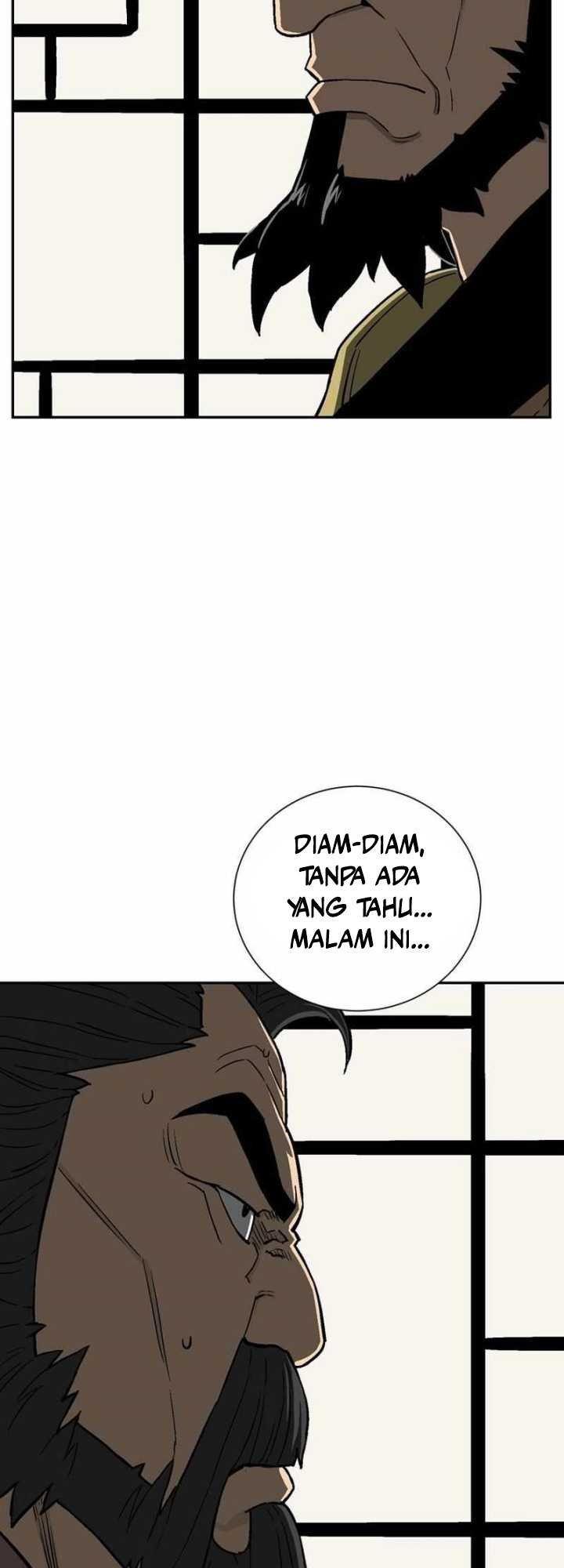 image-komik-tales-of-a-shinning-sword-chapter-12-57/61