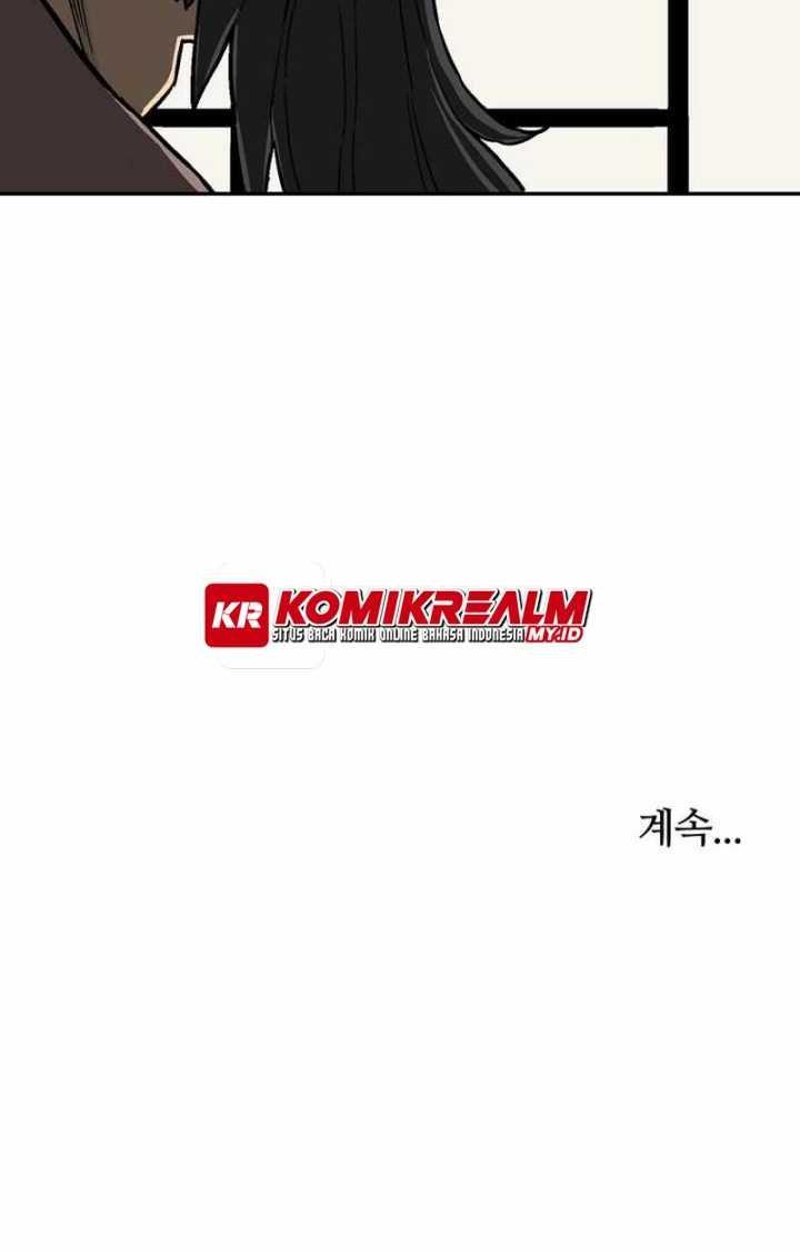 image-komik-tales-of-a-shinning-sword-chapter-12-58/61