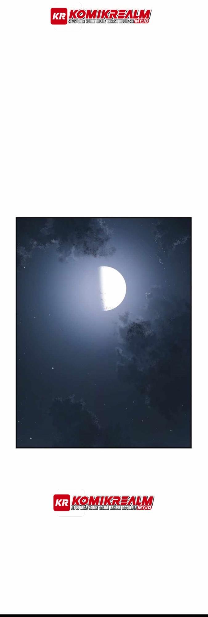 image-komik-tales-of-a-shinning-sword-chapter-13-1/70